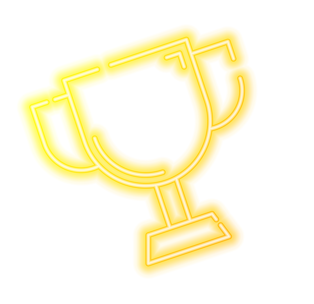 Enjinstarter X Swallow