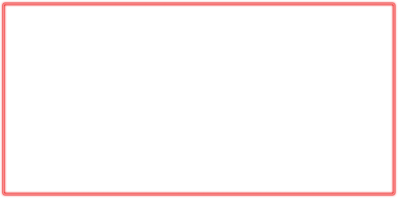 Enjinstarter X Swallow