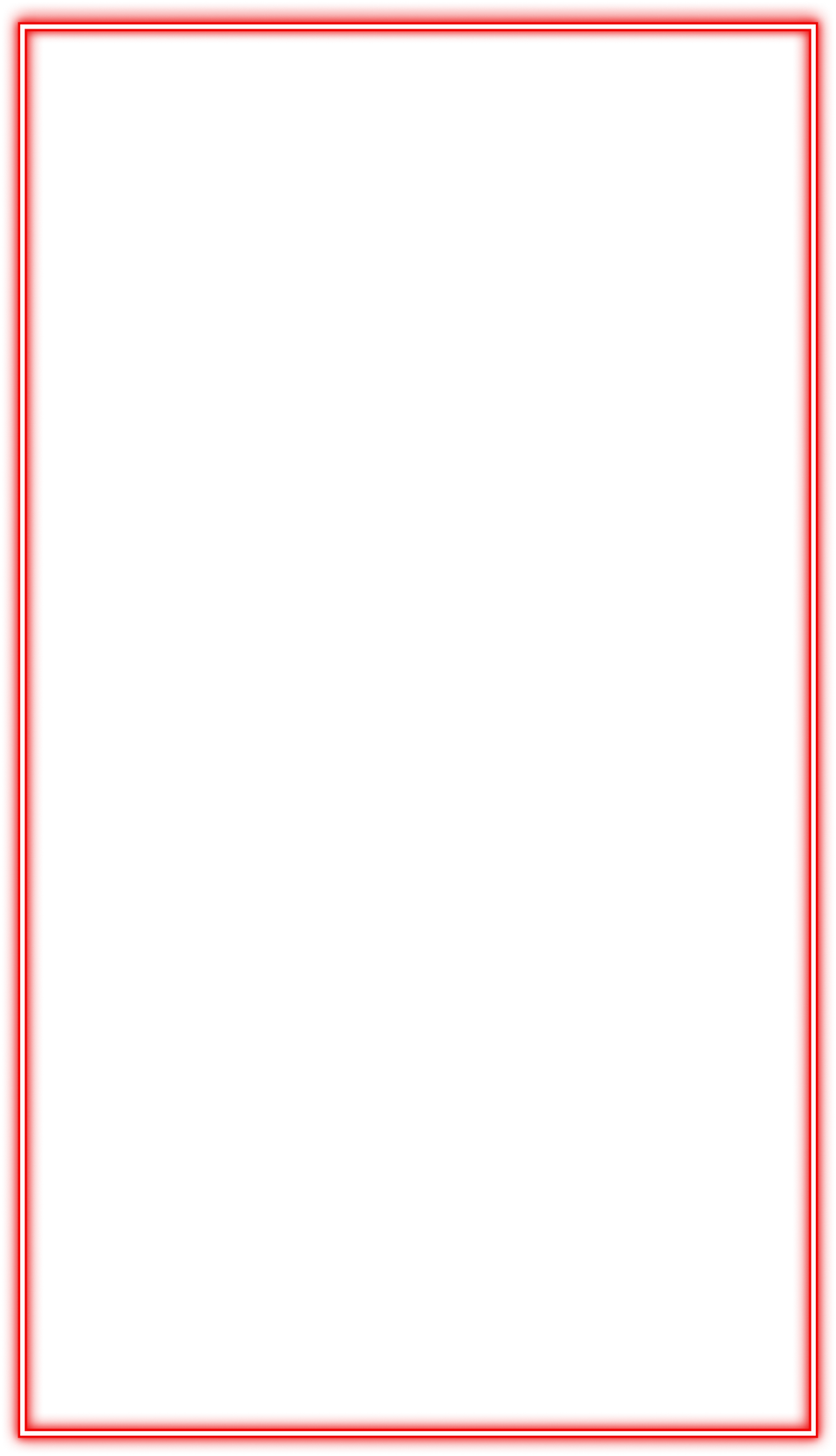 Enjinstarter X Swallow