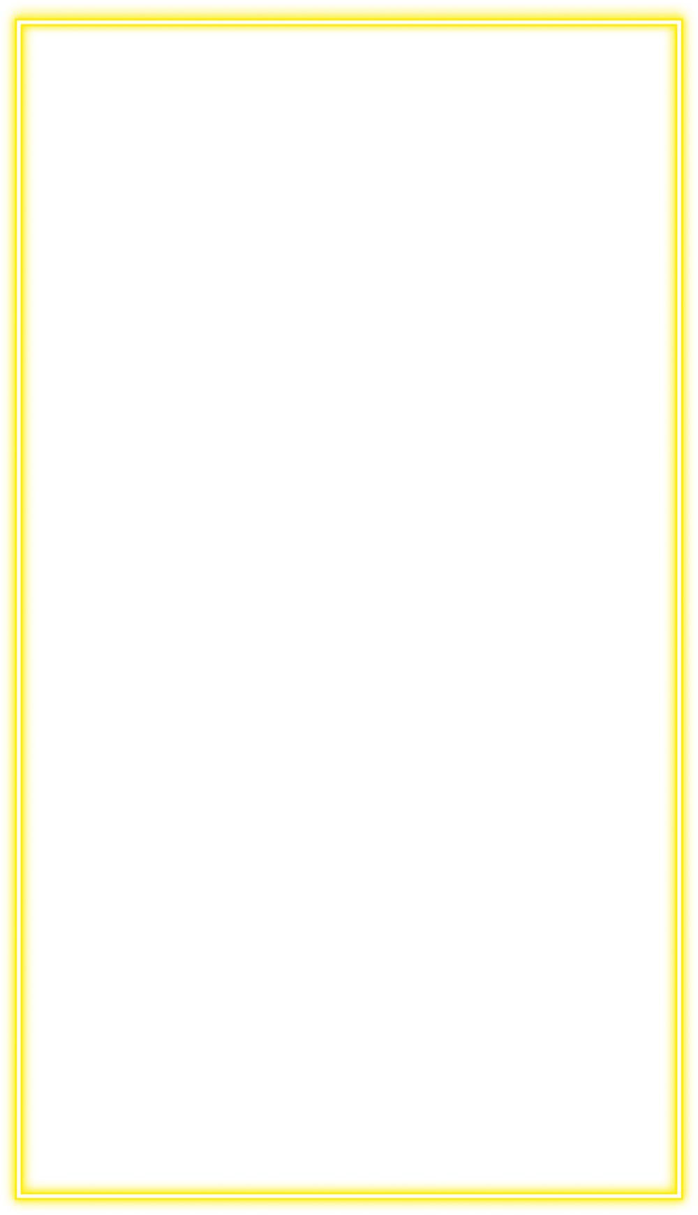 Enjinstarter X Swallow